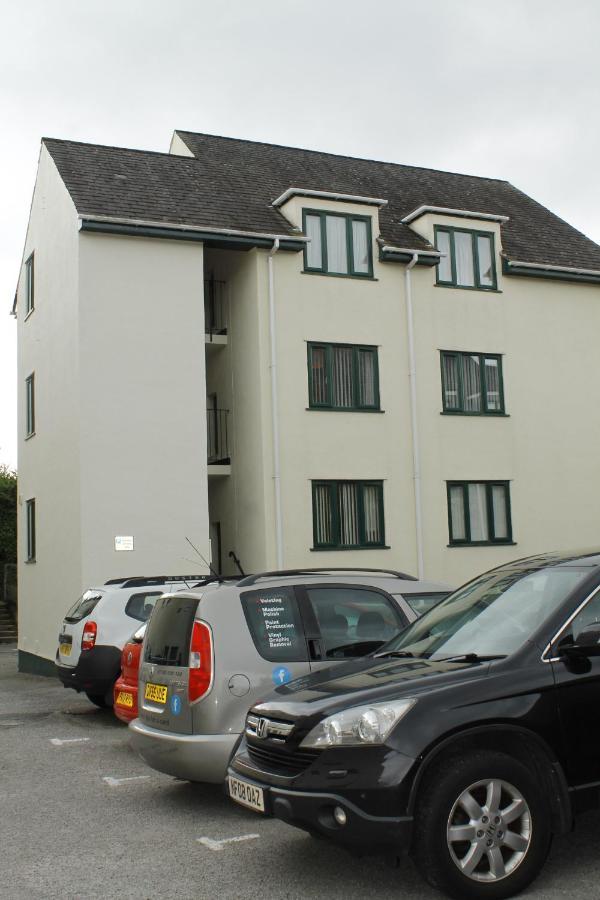 Bonnie'S Apartment, Adults Only Bowness-on-Windermere Kültér fotó
