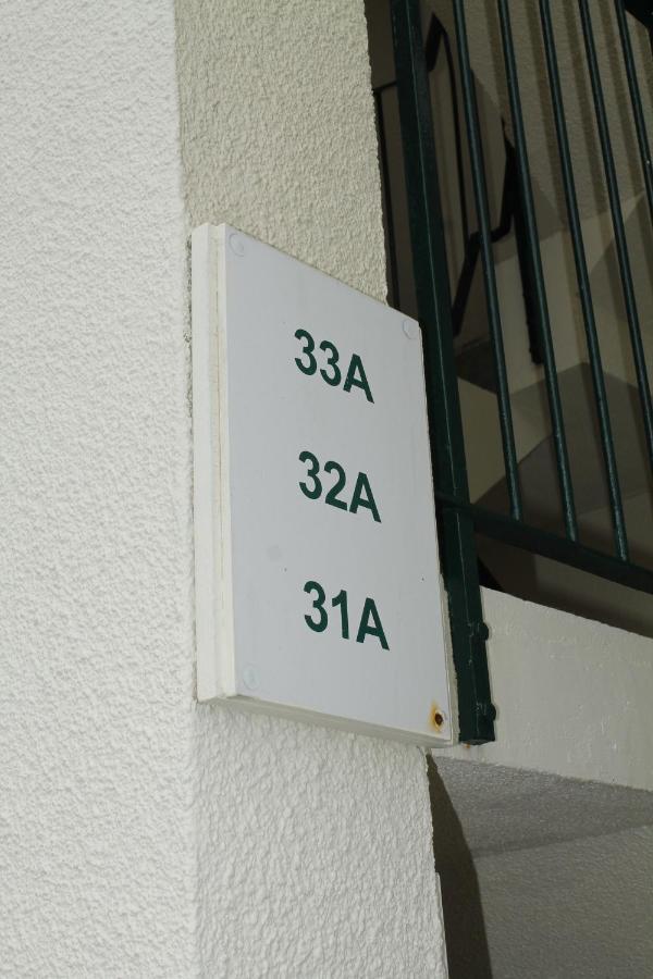 Bonnie'S Apartment, Adults Only Bowness-on-Windermere Kültér fotó